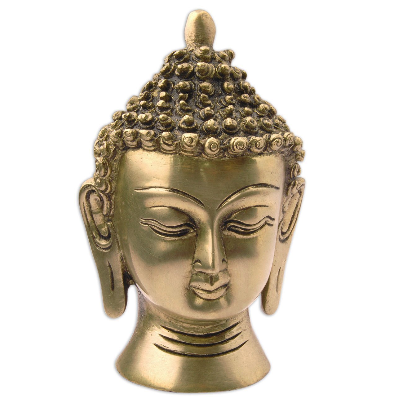 Buddha